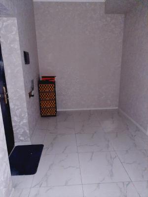 Abşeron, yeni tikili 3 otaqlı, satılır, 82 m²  , Masazır
