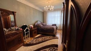 Bakı, yeni tikili 4 otaqlı, satılır, 185 m²  , Yasamal rayonu, Yasamal qəs.