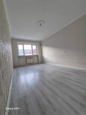 Bakı, köhnə tikili 4 otaqlı, satılır, 100 m²  , Yasamal rayonu, Yeni Yasamal qəs.