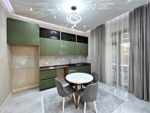 Bakı, həyət evi 4 otaqlı, satılır, 150 m² , 3.5 sot , Xəzər rayonu, Şüvəlan