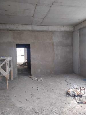 Bakı, yeni tikili 4 otaqlı, satılır, 181 m²  , Nərimanov rayonu