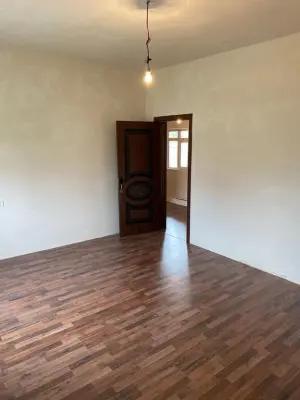 Xırdalan, bağ/həyət evi 5 otaqlı, satılır, 130 m² , 1.6 sot 
