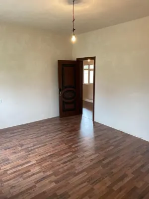 5 комната садовый домик, продажа, 130 m², 1.6 sot, Хырдалан