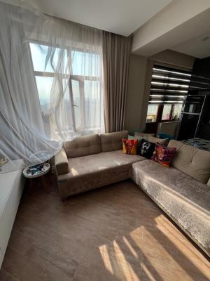 Abşeron, yeni tikili 3 otaqlı, satılır, 95 m²  , Masazır