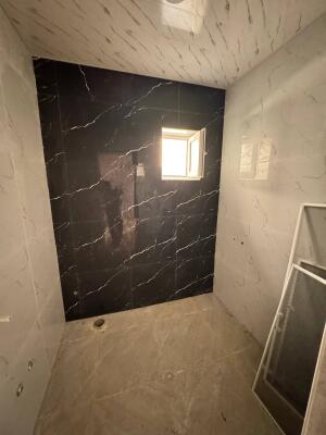 Bakı, həyət evi 4 otaqlı, satılır, 130 m² , 2.5 sot , Sabunçu rayonu, Zabrat qəs.