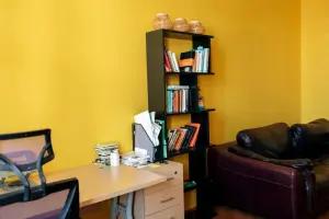 Bakı, yeni tikili 3 otaqlı, satılır, 116 m²  , Yasamal rayonu, Yasamal qəs.