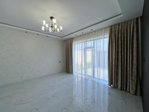 Bakı, həyət evi 4 otaqlı, satılır, 130 m² , 2.3 sot , Xəzər rayonu, Şüvəlan