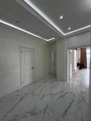 Bakı, yeni tikili 3 otaqlı, satılır, 120 m²  , Yasamal rayonu