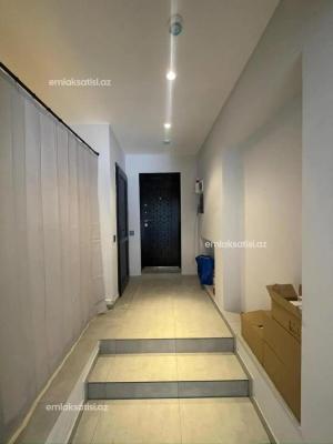 Bakı, obyekt , satılır, 42 m²  , Nərimanov rayonu