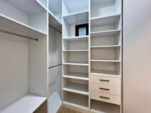 Bakı, həyət evi 6 otaqlı, satılır, 300 m² , 10 sot , Xəzər rayonu, Mərdəkan