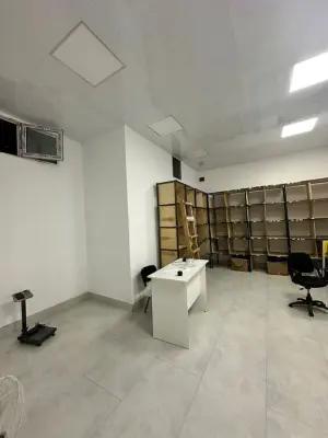 Bakı, obyekt , satılır, 90 m²  , Nəsimi rayonu
