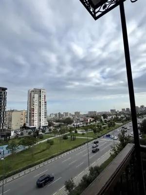 Bakı, köhnə tikili 3 otaqlı, satılır, 72 m²  , Yasamal rayonu