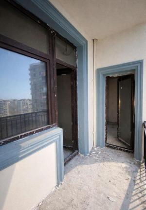 Bakı, yeni tikili 4 otaqlı, satılır, 175 m²  , Nəsimi rayonu