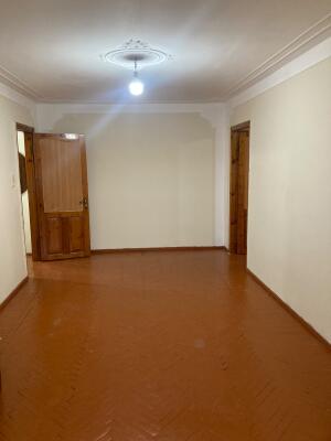 Bakı, köhnə tikili 2 otaqlı, kirayə, 55 m²  , Nizami rayonu, 8-ci kilometr