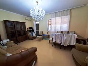 Bakı, həyət evi 3 otaqlı, satılır, 100 m² , 12 sot , Sabunçu rayonu, Albalı qəs.