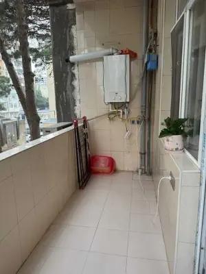 Bakı, yeni tikili 1 otaqlı, satılır, 45 m²  , Xətai rayonu