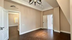 Bakı, yeni tikili 2 otaqlı, satılır, 92 m²  , Nəsimi rayonu