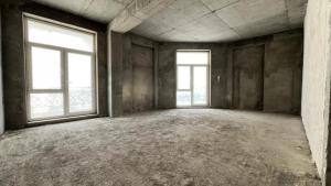 Bakı, yeni tikili 4 otaqlı, satılır, 160 m²  , Xətai rayonu, Ağ şəhər