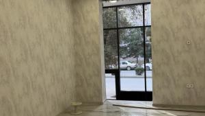 Sumqayıt, obyekt , satılır, 80 m²  