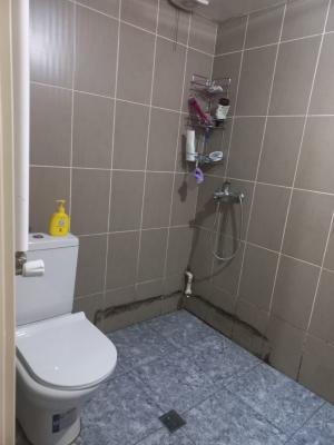 Xırdalan, yeni tikili 2 otaqlı, satılır, 70 m²  