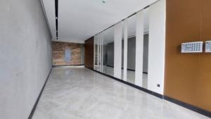 Bakı, yeni tikili 2 otaqlı, satılır, 65 m²  , Nizami rayonu