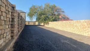 Bakı, torpaq 1 otaqlı, satılır , 88 sot , Sabunçu rayonu, Bilgəh qəs.