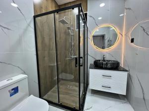 Bakı, həyət evi 4 otaqlı, satılır, 160 m² , 3.5 sot , Xəzər rayonu, Şüvəlan