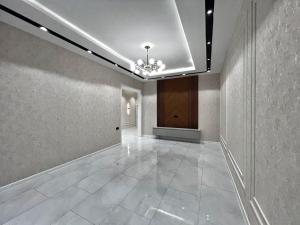 Bakı, bağ/həyət evi 4 otaqlı, satılır, 150 m² , 3.5 sot , Xəzər rayonu, Şüvəlan