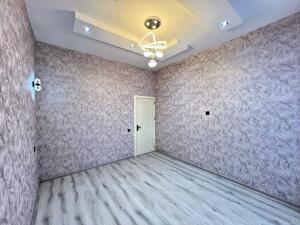 Bakı, həyət evi 4 otaqlı, satılır, 150 m² , 4 sot , Xəzər rayonu, Şüvəlan