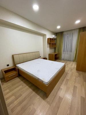 Bakı, yeni tikili 2 otaqlı, kirayə, 70 m²  , Nərimanov rayonu