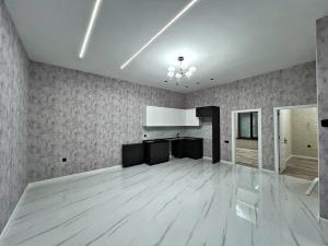 Bakı, bağ/həyət evi 3 otaqlı, satılır, 90 m² , 1.5 sot , Xəzər rayonu, Şüvəlan