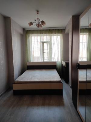 Xırdalan, yeni tikili 2 otaqlı, kirayə, 55 m²  