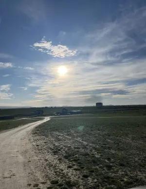 Abşeron, torpaq , satılır , 21 sot , Novxanı