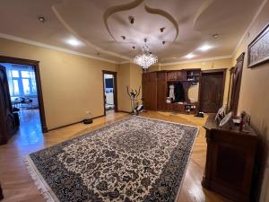 Bakı, yeni tikili 4 otaqlı, satılır, 185 m²  , Yasamal rayonu