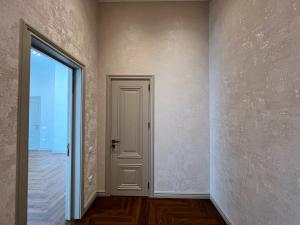 Bakı, həyət evi 5 otaqlı, satılır, 220 m² , 7 sot , Xəzər rayonu, Mərdəkan