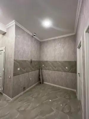 Xırdalan, yeni tikili 2 otaqlı, satılır, 46 m²  