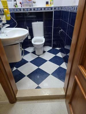 Bakı, yeni tikili 3 otaqlı, satılır, 165 m²  , Nəsimi rayonu