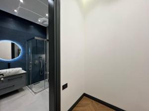 Bakı, həyət evi 5 otaqlı, satılır, 250 m² , 7.2 sot , Xəzər rayonu, Mərdəkan