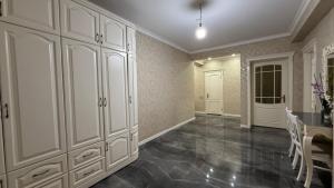 Bakı, yeni tikili 3 otaqlı, satılır, 150 m²  , Nəsimi rayonu