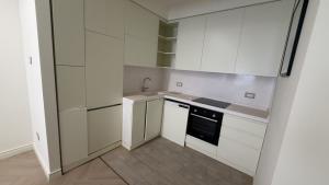 Bakı, yeni tikili 2 otaqlı, satılır, 67 m²  , Xətai rayonu