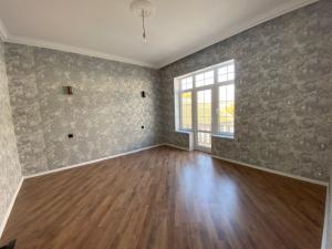 Abşeron, bağ/həyət evi 5 otaqlı, satılır, 162 m² , 3.5 sot , Məhəmmədli