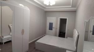 Bakı, yeni tikili 2 otaqlı, satılır, 88 m²  , Nəsimi rayonu