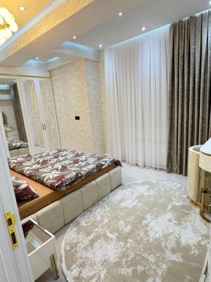 Bakı, yeni tikili 2 otaqlı, kirayə, 93 m²  , Nərimanov rayonu
