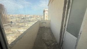Bakı, yeni tikili 3 otaqlı, satılır, 115 m²  , Nəsimi rayonu