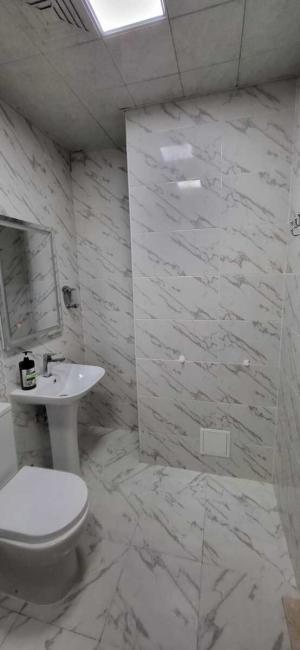 Bakı, yeni tikili 2 otaqlı, satılır, 78 m²  , Nərimanov rayonu