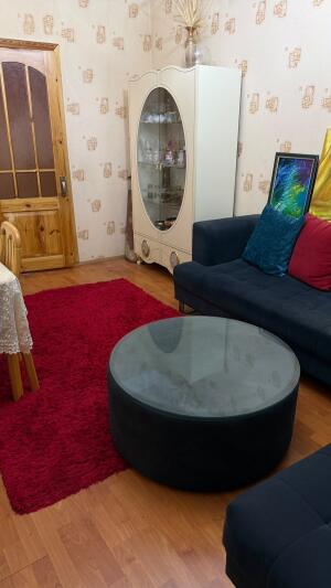 Abşeron, yeni tikili 3 otaqlı, satılır, 75 m²  , Qurtuluş 93