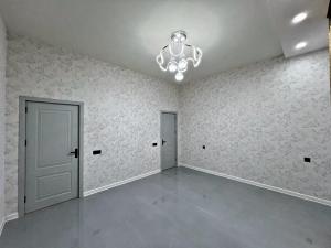 Bakı, bağ/həyət evi 4 otaqlı, satılır, 150 m² , 3 sot , Xəzər rayonu, Şüvəlan