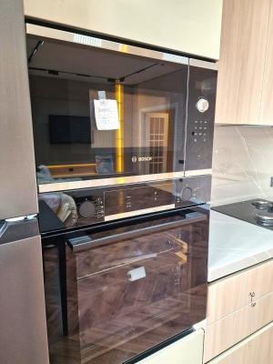 Bakı, yeni tikili 2 otaqlı, kirayə, 70 m²  , Nərimanov rayonu
