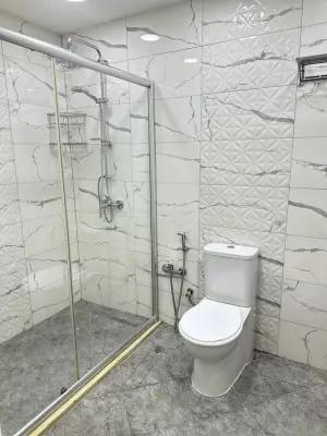 Bakı, yeni tikili 2 otaqlı, satılır, 51 m²  , Xətai rayonu
