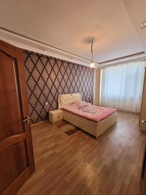 Bakı, yeni tikili 3 otaqlı, satılır, 144 m²  , Yasamal rayonu, Yasamal qəs.